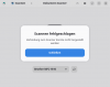 Bildschirmfoto_20260824_060148.png