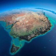 Fumbi_Down_Under