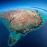 Fumbi_Down_Under