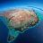 Fumbi_Down_Under
